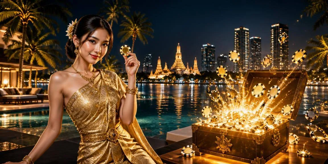 GT298 รูเล็ต